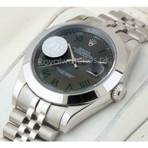 Rolex Datejust Exclusive AAA+