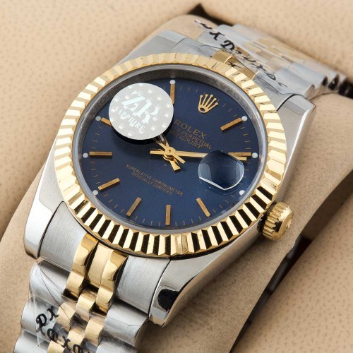 Rolex Datejust Exclusive AAA+