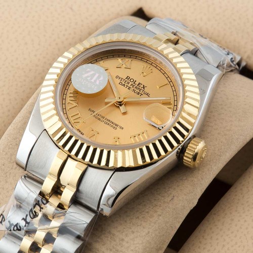 Rolex Datejust Exclusive AAA+