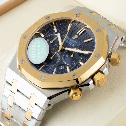 Audemars Piguet ROYAL OAK AAA+