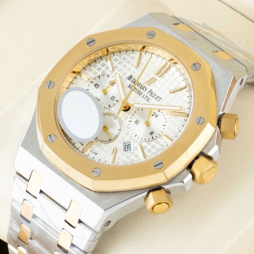 Audemars Piguet ROYAL OAK AAA+