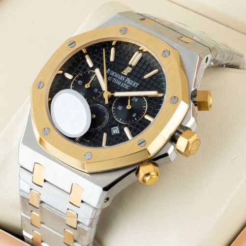 Audemars Piguet ROYAL OAK AAA+