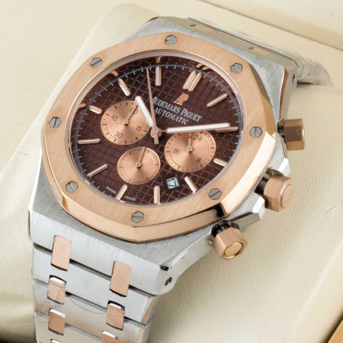 Audemars Piguet ROYAL OAK AAA+