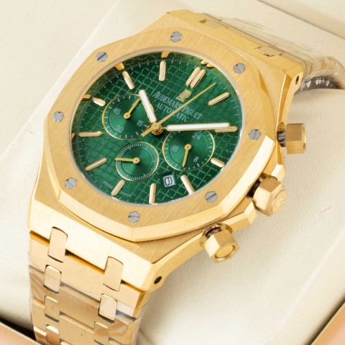 Audemars Piguet ROYAL OAK AAA+