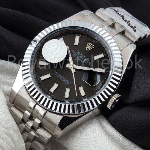 Rolex Datejust Exclusive AAA+