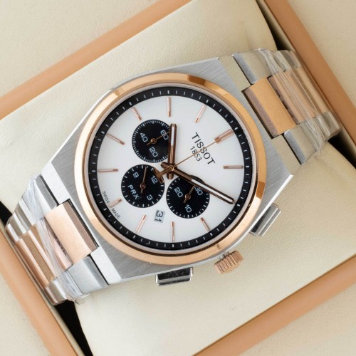 Tissot PRX Chronograph AAAPlus