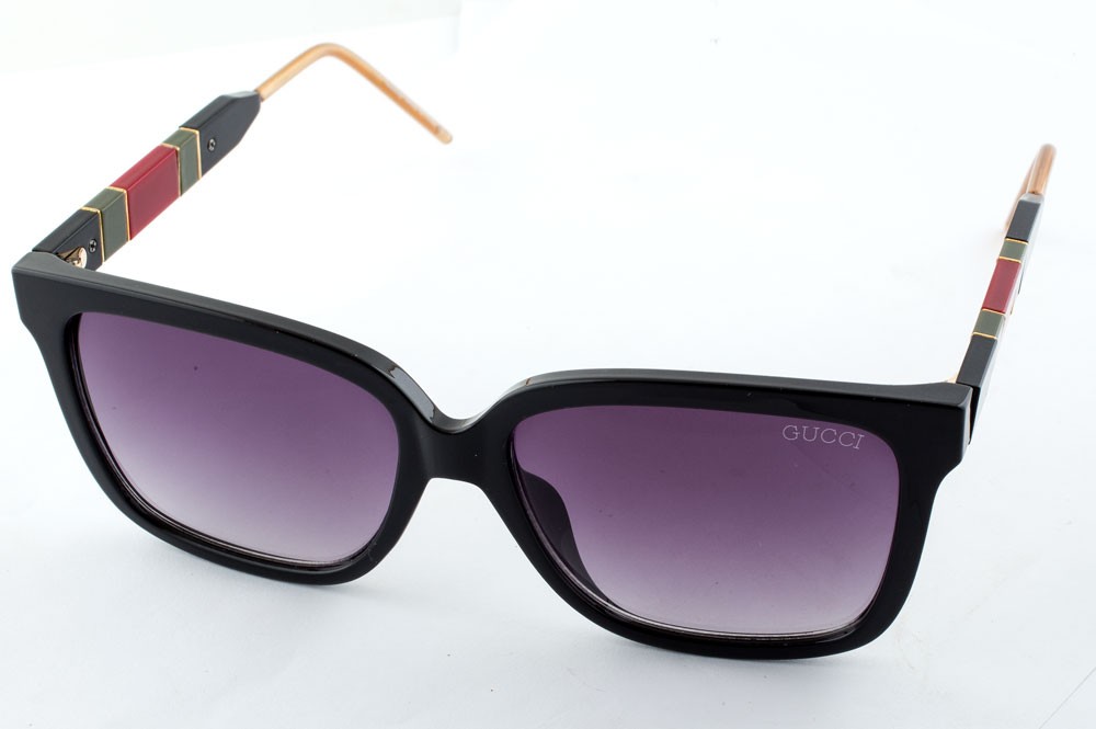 Gucci Exclusive Sunglasses 2022 master copy in Pakistan - Royal Watches