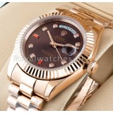 Rolex Day Date Exclusive AAA+