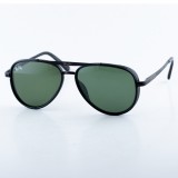 Ray Ban Aviator Sunglasses