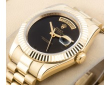 Rolex Daydate II Exclusive AAA+