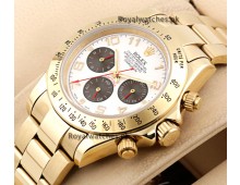 Rolex Cosmograph Daytona Limited Edition AAA