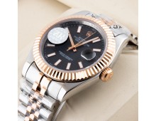 Rolex Datejust Exclusive AAA+