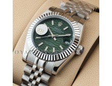 Rolex Datejust Exclusive Fluted Motif AAA+