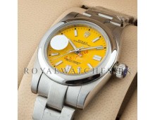 Rolex Oyster Perpetual AAA+