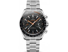 Omega SPEEDMASTER RACING MASTER CHRONOMETER