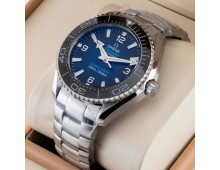 Omega Seamaster Planet Ocean AAA+