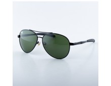 Ray Ban Aviator Sunglasses