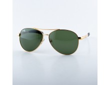 Ray Ban Aviator Sunglasses