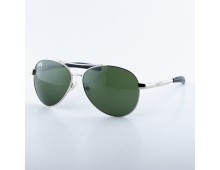 Ray Ban Aviator Sunglasses