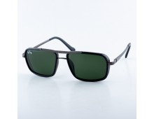 Ray Ban Aviator Sunglasses