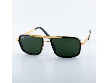 Ray Ban Aviator Sunglasses