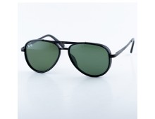 Ray Ban Aviator Sunglasses