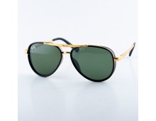 Ray Ban Aviator Sunglasses