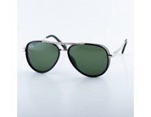 Ray Ban Aviator Sunglasses