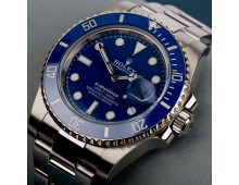 Rolex Oyster Perpetual Submariner ( The diver's watch ) Exclusive YZ AAA+