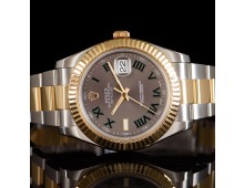 Rolex Datejust Exclusive AAA+