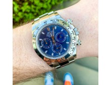 Rolex Cosmograph Daytona Limited Edition AAA+