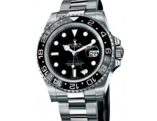 Rolex GMT MASTER II Exclusive AAA+