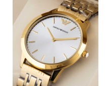 Emporio Armani Classic Men's Watch AAA+++