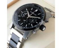 Montblanc TimeWalker  Exclusive Chronograph AAA+