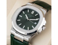 Patek philippe nautilus Fully Automatic AAA++