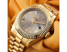 Rolex Day Date Exclusive AAA+