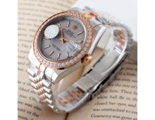 Rolex Datejust Exclusive AAA+