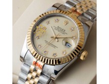 Rolex Datejust Exclusive AAA+