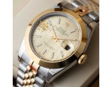 Rolex Datejust Exclusive AAA+