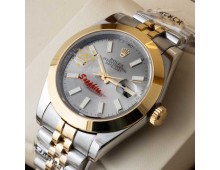 Rolex Datejust Exclusive AAA+