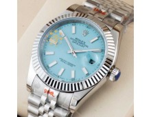 Rolex Datejust Exclusive AAA+