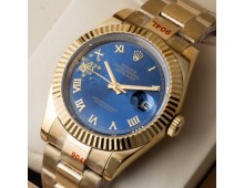 Rolex Datejust Exclusive AAA+