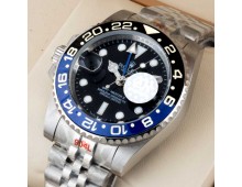 Rolex GMT-MASTER II Exclusive AAA+