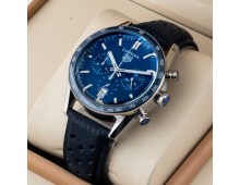 TAG HEUER CARRERA CHRONOGRAPH AAA+