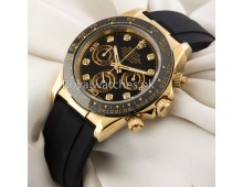 Rolex Cosmograph Daytona Limited Edition AAA+