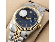 Rolex Datejust Exclusive AAA+