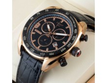 Tissot PRS 330 Quartz Chronograph Watches AAA Plus