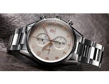 Tag Heuer Carrera Calibre 16 Heritage AAA+