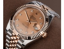 Rolex Datejust Exclusive AAA+