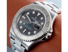 Rolex Yacht Master II Exclusive YZ AAA+